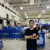 Rachmat Fadilah