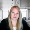 Lora Kratzer