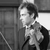 Evan Few