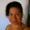 Emily Dargaville