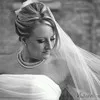 Natalie Peters
