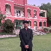 Aryan Raj