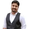 Shivesh Kumar