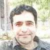 Mojtaba Ghazi Mirsaeed