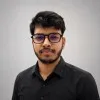 Shivam Gupta