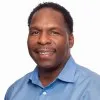 Eric Mitchell