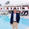 Amr Hassan