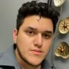 Andrei