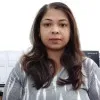 Piyali Chatterjee
