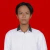 Fahreza Arief Abdilah