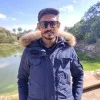 Chirag Khandla