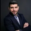 Mhanna Shammout