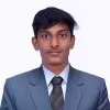 Harish