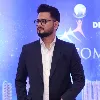 Nimish Patil