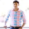 RAVI SUTARI