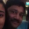 Gangadhara Sundar
