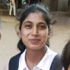 DEEPIKA