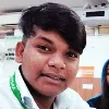 Abhishek Kumar