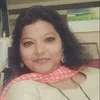 Divya Rajgopal