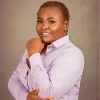 IDARA BASSEY