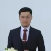 Olloyor Abdullaev