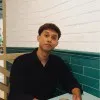Zarul Ikhwan
