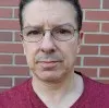 Fernando Hendler