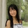 Lydia Ding