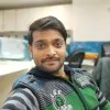 Puneet Gupta
