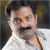 Kailash Madage