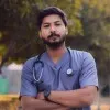 Waqar Ahmad