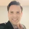 Andrés Vidal G