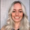 Larissa Tozzi