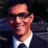 Kanishk Singh