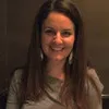 Anna Lambrou