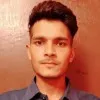 Navneet