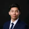 Justin Chan