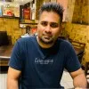 Danish Aleem