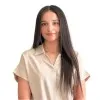 Amal Bache