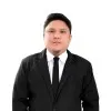 Aldrin Molino