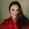 Shira Russo