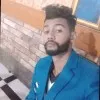 Owais meo Meo