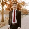 Mitch Grantham