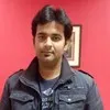 Tarun Gupta