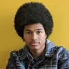 Chance Davis