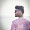 Sushant Joshi