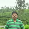 Gopinath Rajasekaran
