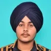 Robin Singh