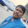 Srinivasa