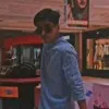 Tariq Aziz Kak